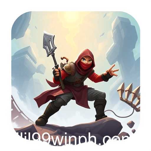 Adventure Games