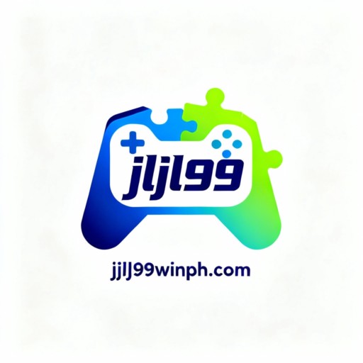 jljl99