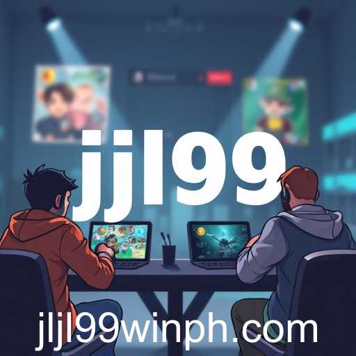 Multiplayer Games
