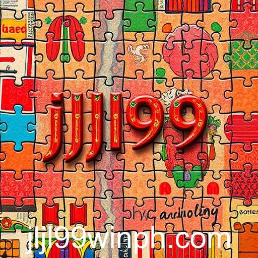 Puzzle Games