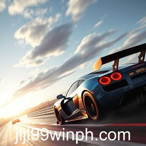 Racing Games