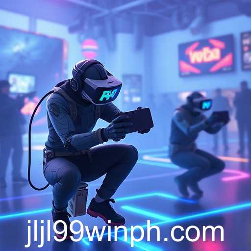 The Rise of Gaming Platforms in 2025
