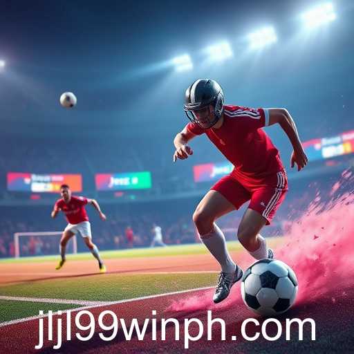 Sports Games