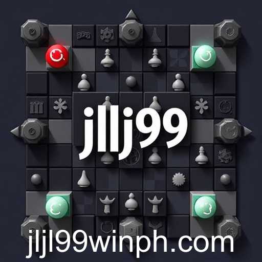 Strategy Games